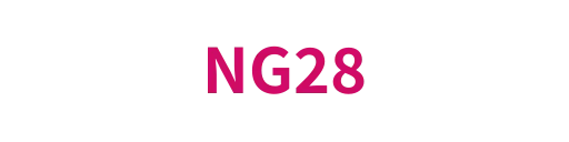 NG28