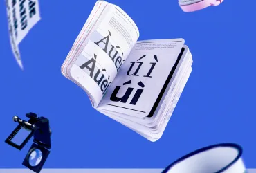 NG28围绕NG28大舞台不断创新，回应用户的真实需求。 - NG28
